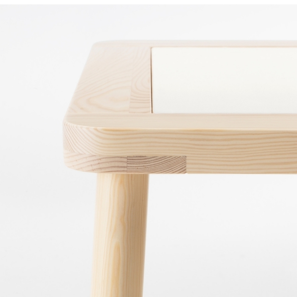 IKEA FLISAT Table - Picture 5 of 5
